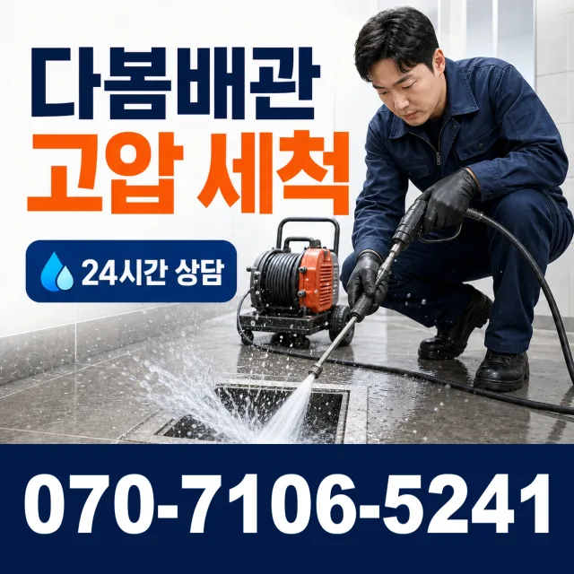 원주시 인동 샤워수전교체 상담 이미지 4